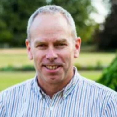 Andy Carl - Impunity Watch