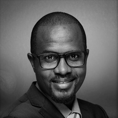 Gentil Kasongo - Impunity Watch