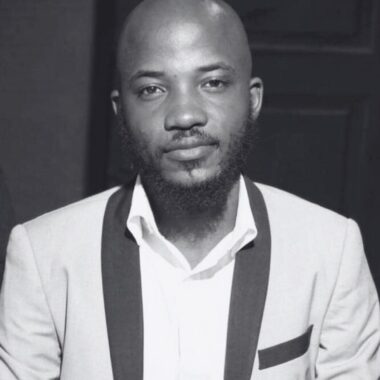 Sammy Mwanza - Impunity Watch